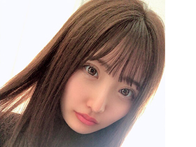 素人娘の本当に上手いフェラチオ2　SNSで知り合った令和素人娘10人180分　サンプル画像10